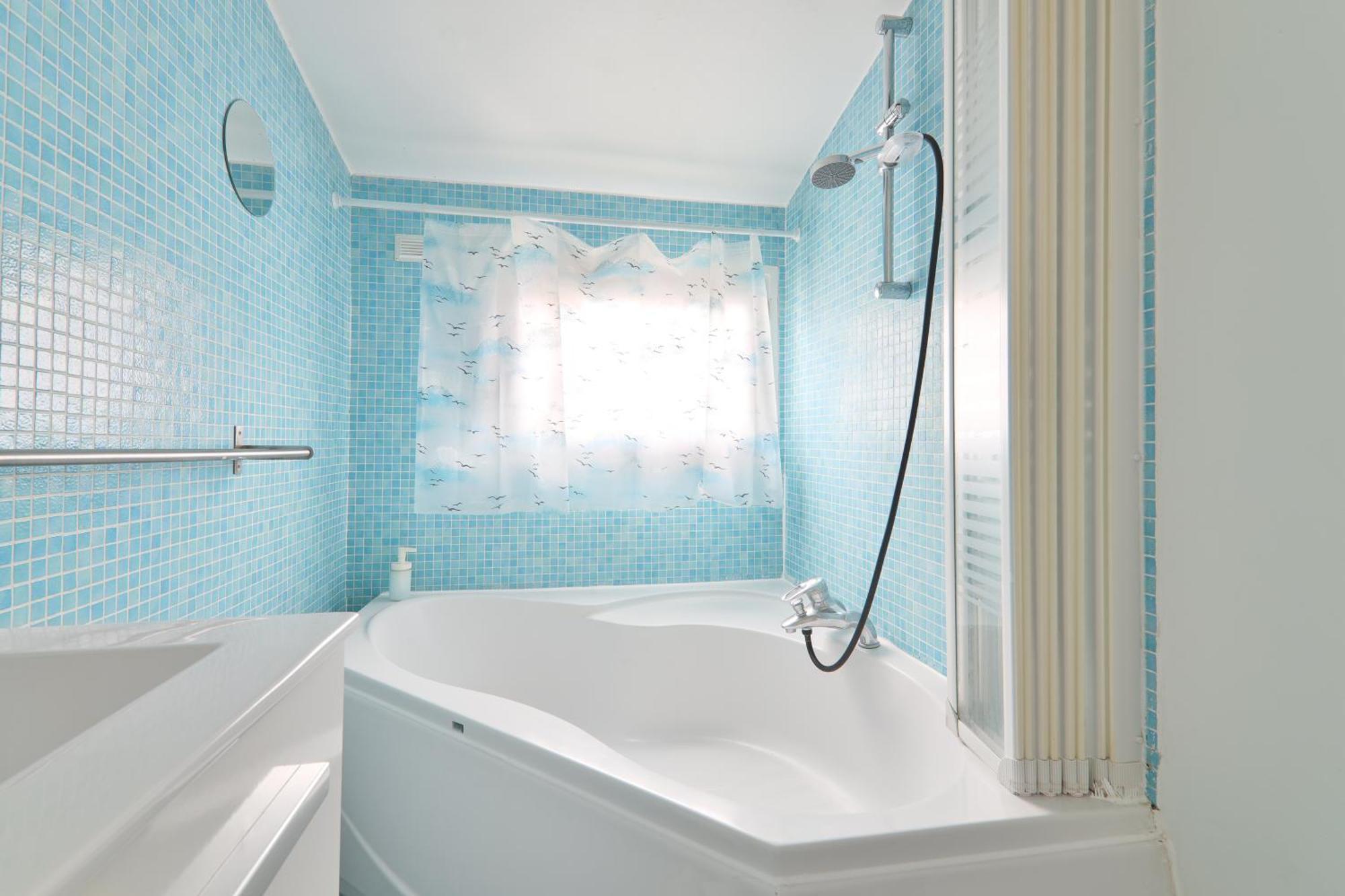 Studio Appartement Quartier Saint-Michel Notre-Dame 2 Free Netflix ปารีส ภายนอก รูปภาพ